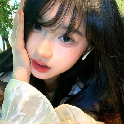 刁爱