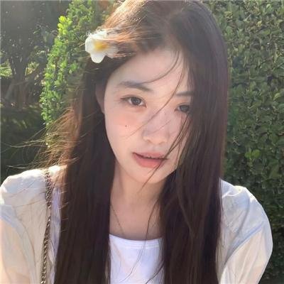 逝者难眠