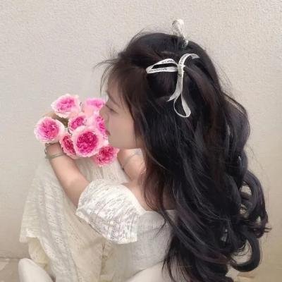 栗谷和申师任堂