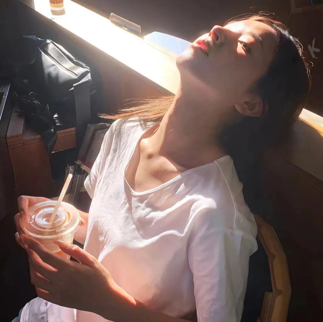 午夜凶铃