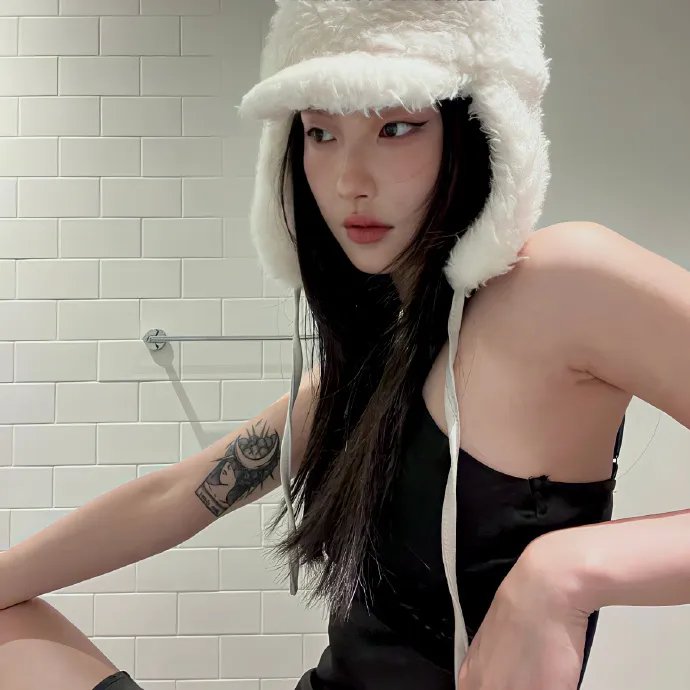 潜艇总动员3:彩虹宝藏