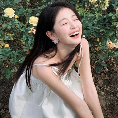 为结婚疯狂