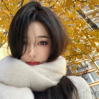 偷心女巫
