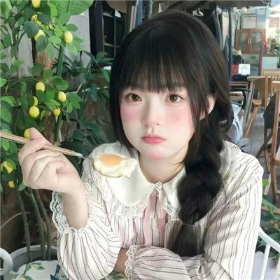 继承之战第一季