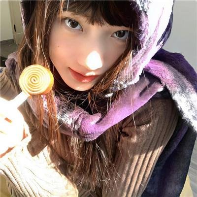 粉红学家