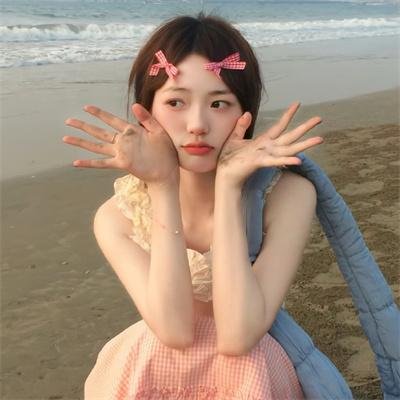暴躁圣诞节