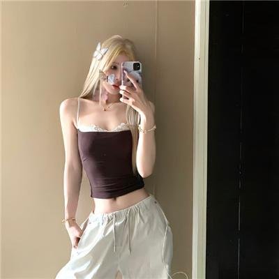 放荡男女一家春