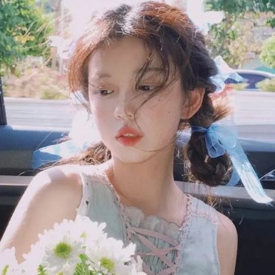 充满幸福的家