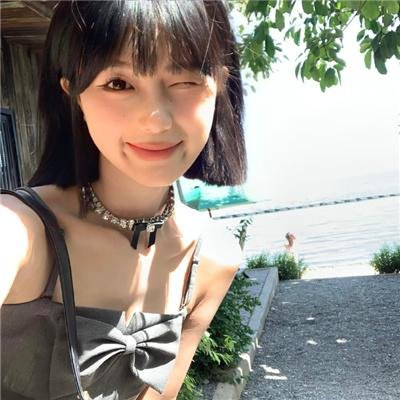 及笄年华