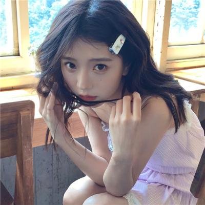 丽玛姐的鬼魂