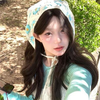 少林小子