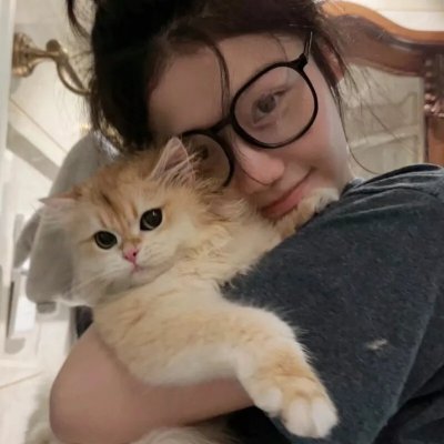 我恨你的十件事