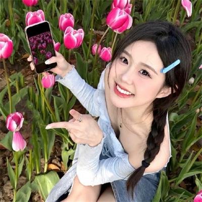 我回来了