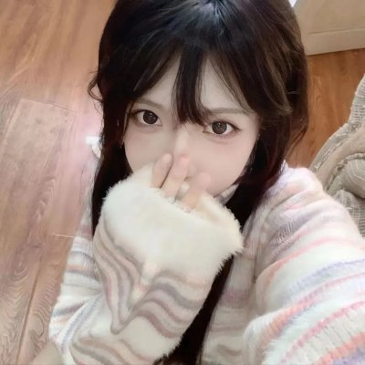 郊区的鸟